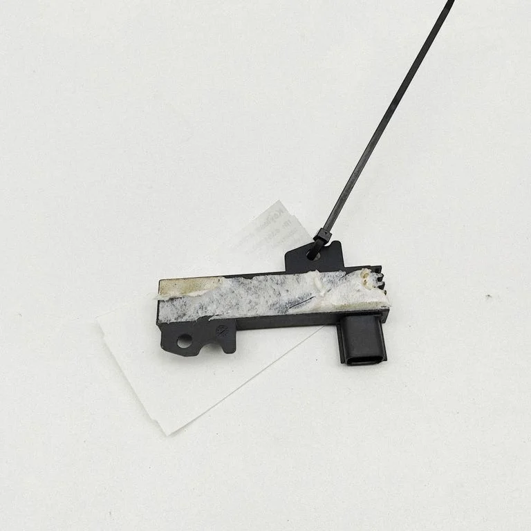Bezatslēgas sistēmas antena A2C80045400