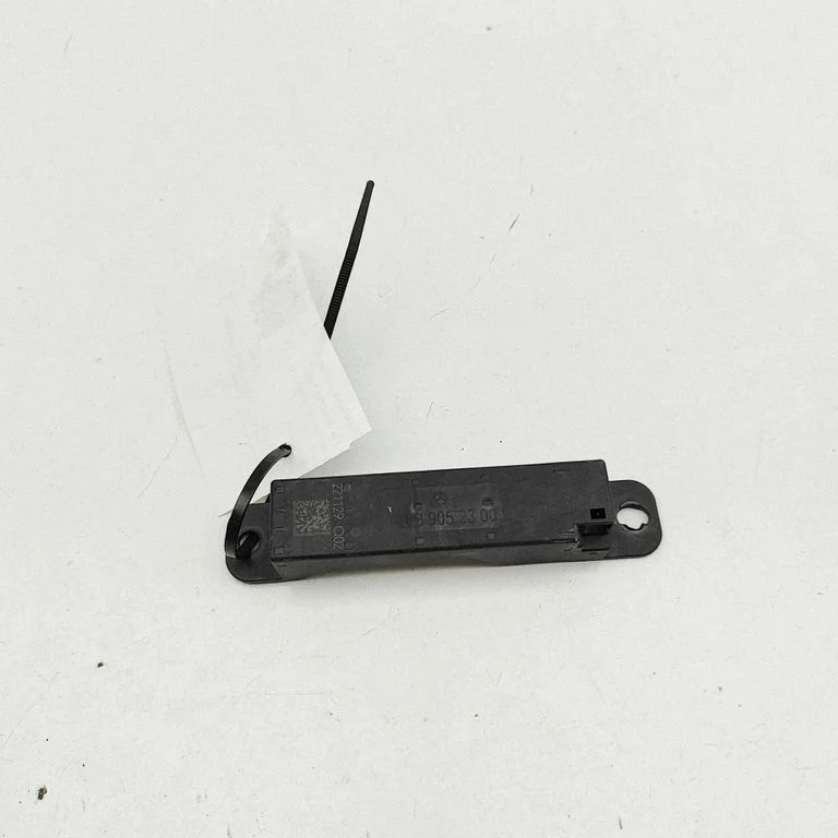 Keyless system antenna A2239052300