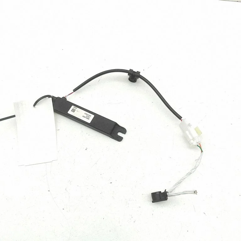 Bezatslēgas sistēmas antena 95460J9000