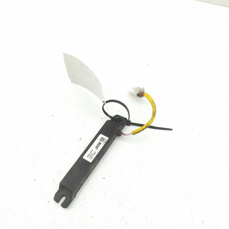Bezatslēgas sistēmas antena 95420J4200