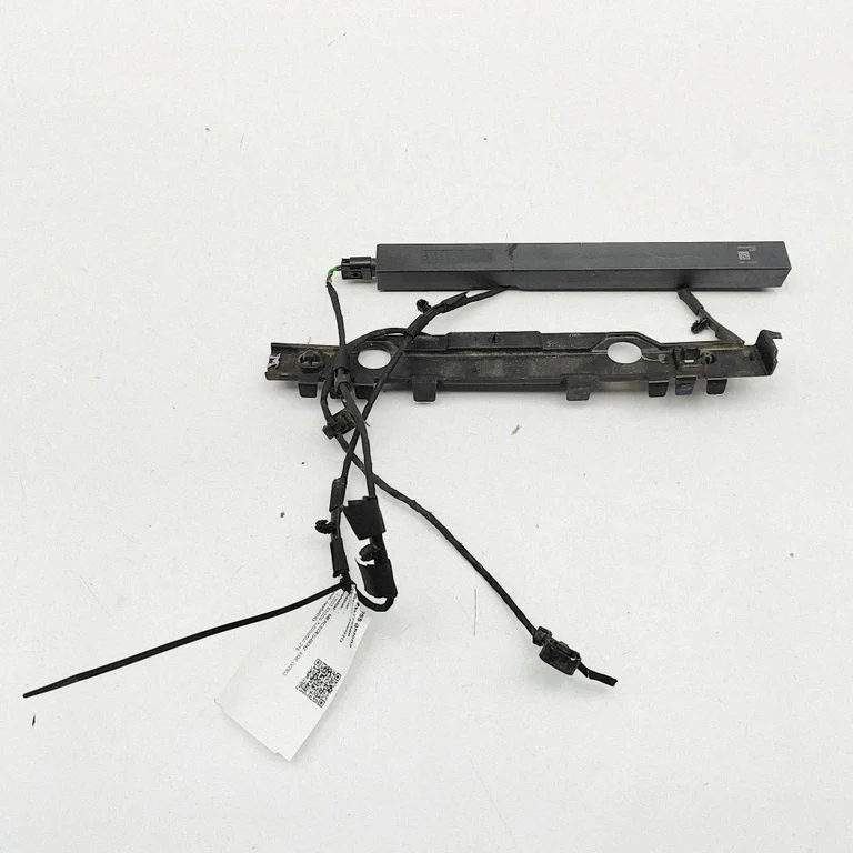 Keyless system antenna A2239052100