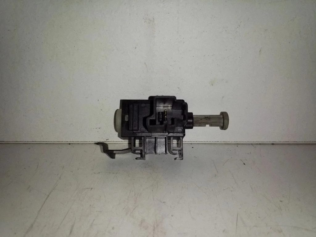 Siduripedaali andur 6G9T11A152AA