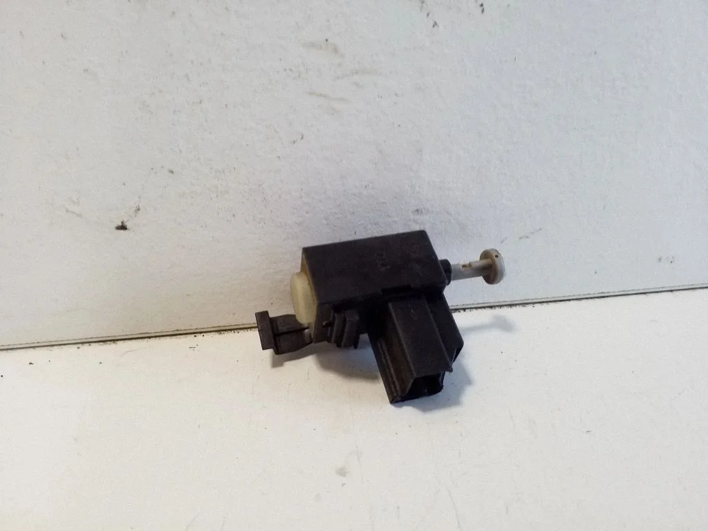 Sajūga pedāļa sensors 6G9T11A152AA