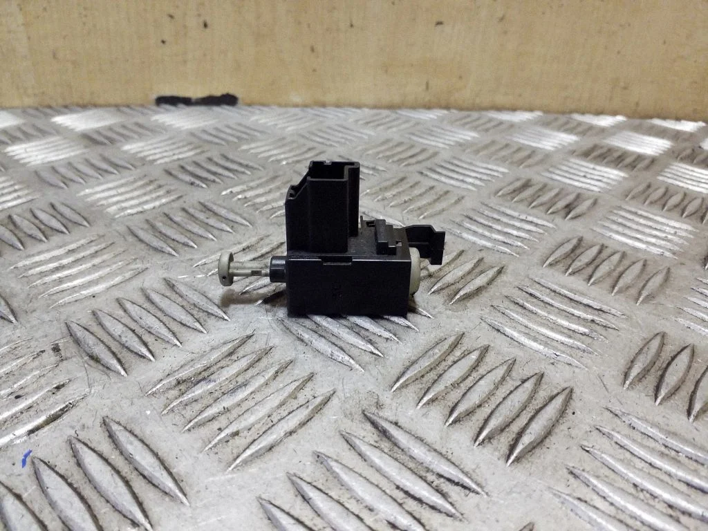 Sajūga pedāļa sensors 6G9T11A152AA