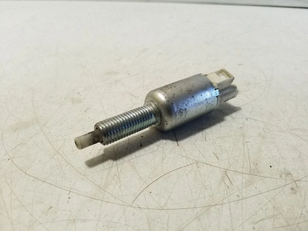 Siduripedaali andur 503F