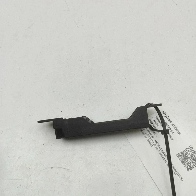 Antena systemu bezkluczykowego A2059053005