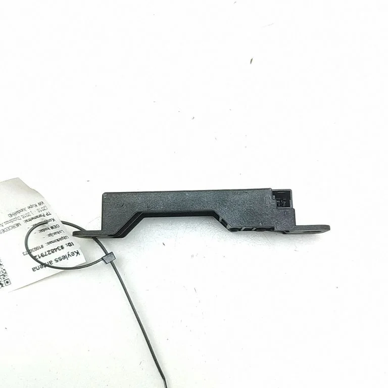 Antena systemu bezkluczykowego A2059053005