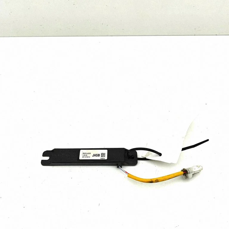 Antena systemu bezkluczykowego 95420J4200