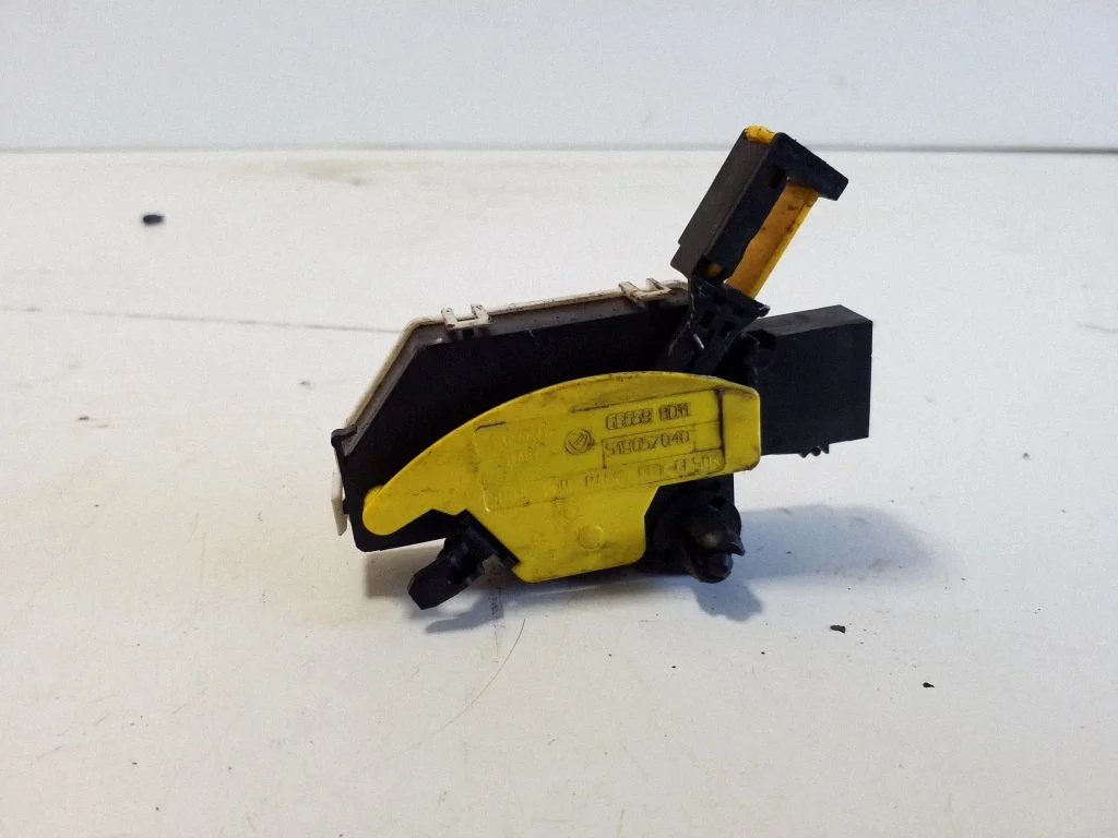 Clutch pedal sensor 519057040 – Fiat Ducato (2014-)