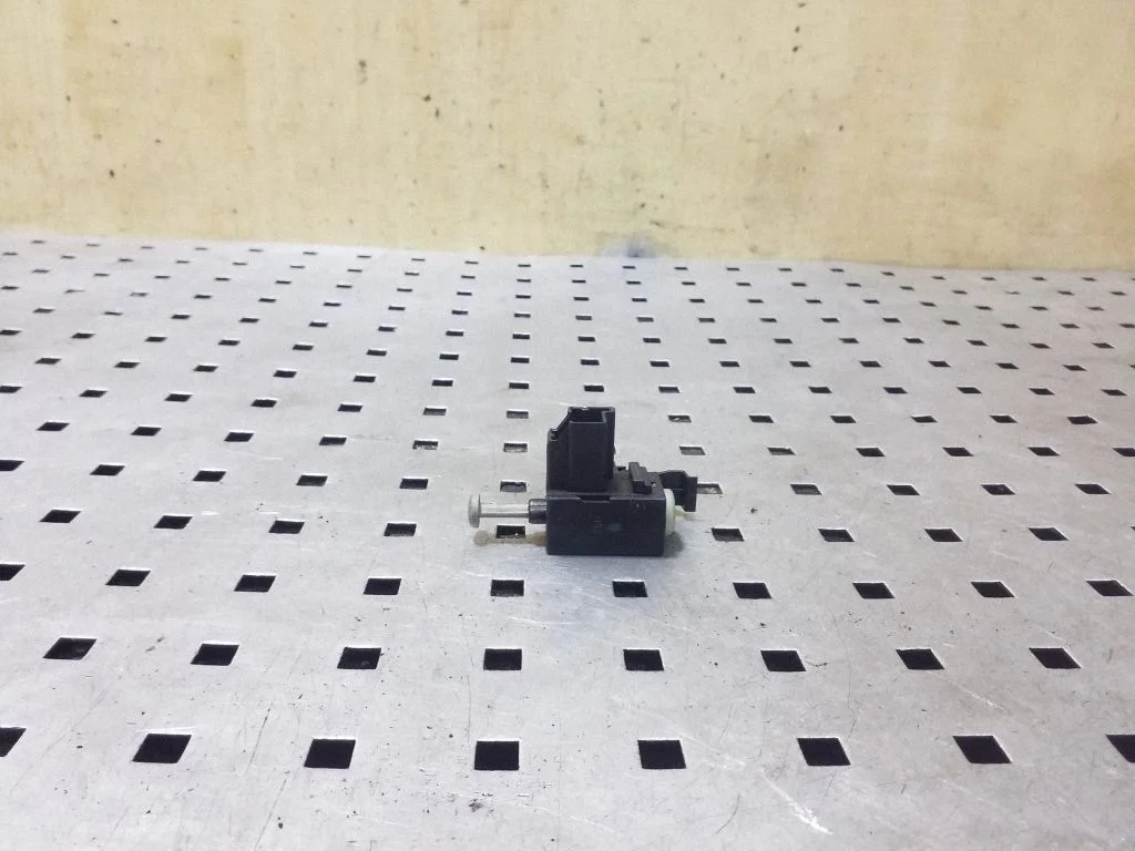 Sajūga pedāļa sensors 6G9T11A152AA