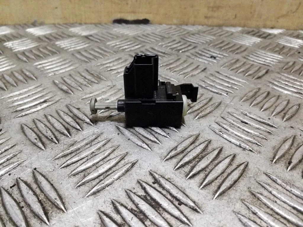 Sajūga pedāļa sensors 6G9T11A152AA