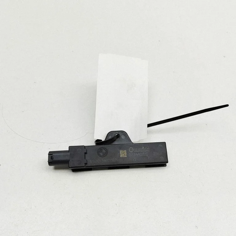 Keyless system antenna 5A1D0B2