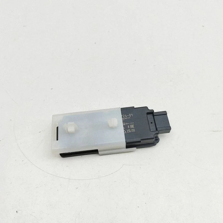Keyless system antenna A3C10274409