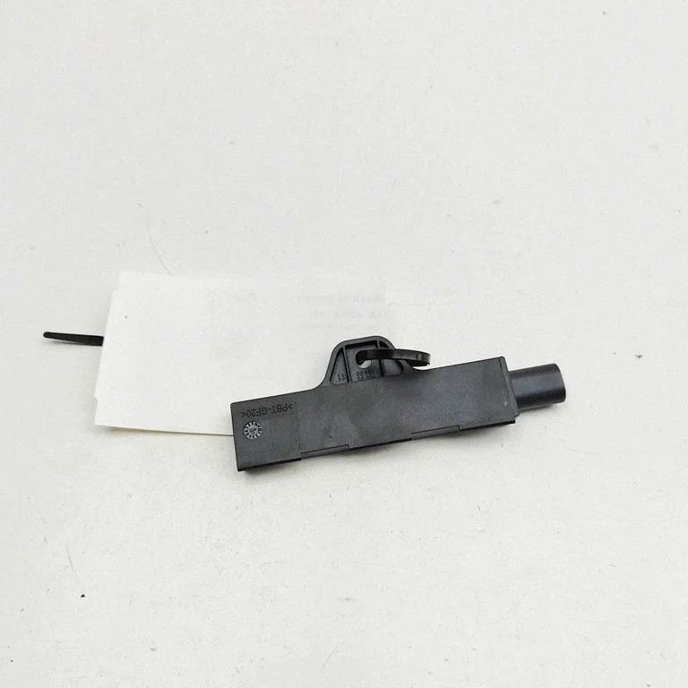 Keyless system antenna 5A1D0B2