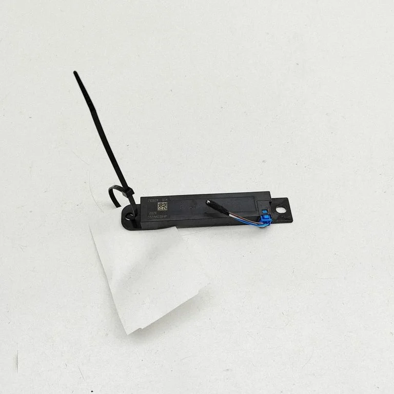 Bezatslēgas sistēmas antena A1679054700