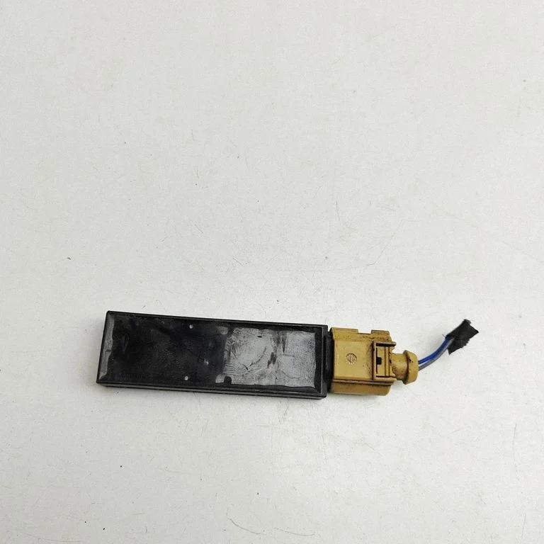 Bezatslēgas sistēmas antena 5FA17166930