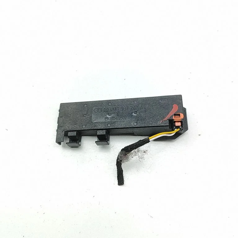 Keyless system antenna 4M0907247A
