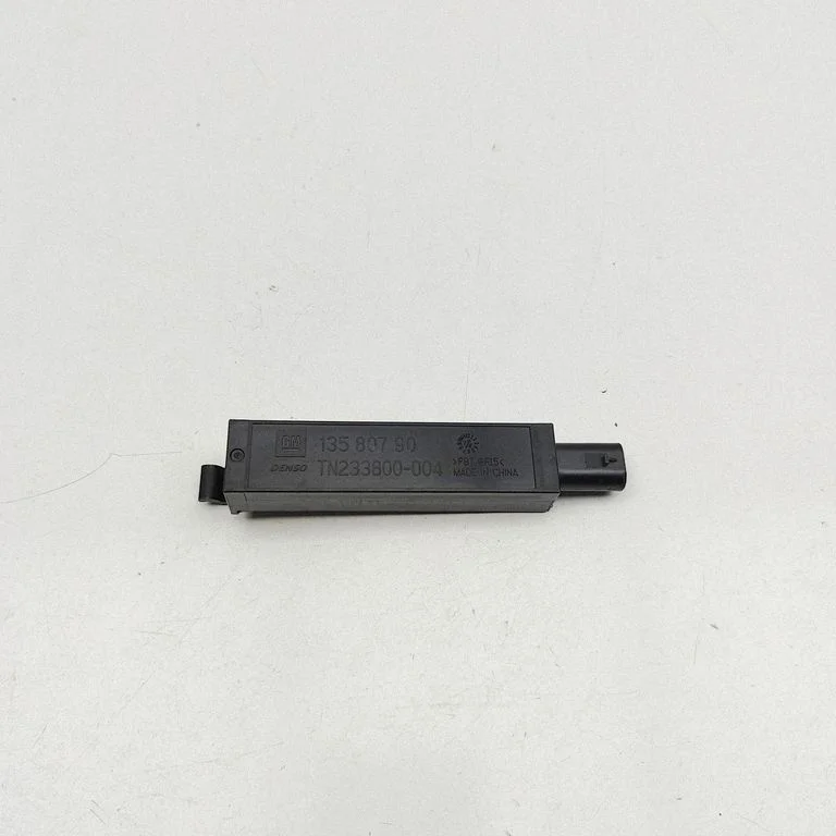 Võtmeta süsteemi antenn 13580790 – Cadillac Escalade IV (2014-2020)