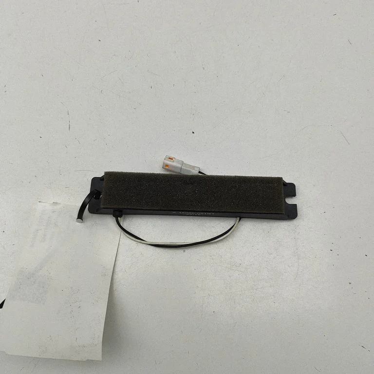 Antena systemu bezkluczykowego X12069001R1