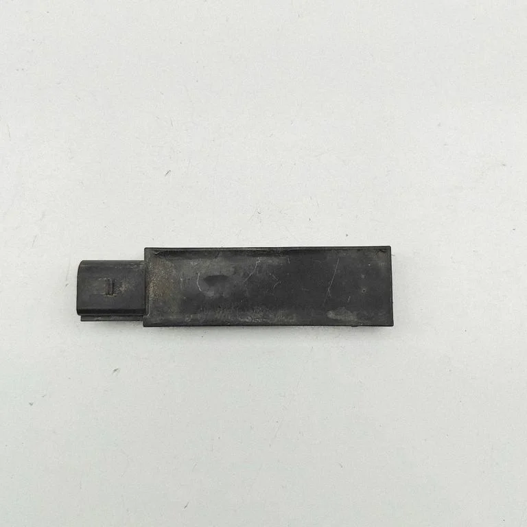 Võtmeta süsteemi antenn 5FA17166930