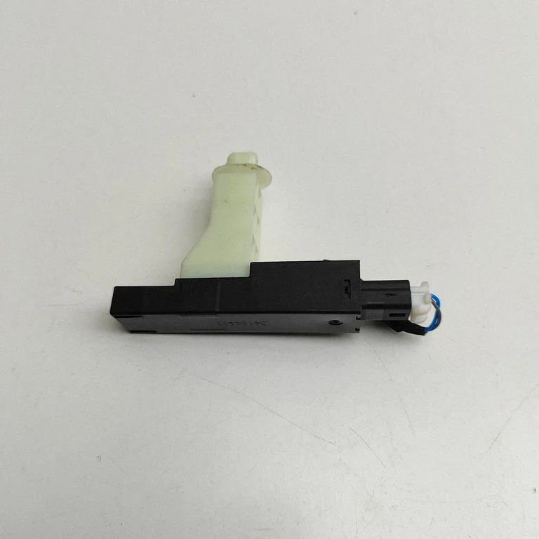 Antena systemu bezkluczykowego 899A0F4180