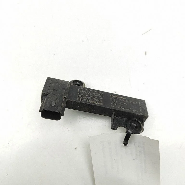 Bezatslēgas sistēmas antena DS7T15K603AA