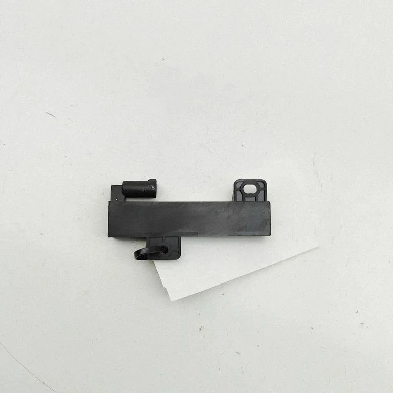 Keyless system antenna 04749301AB