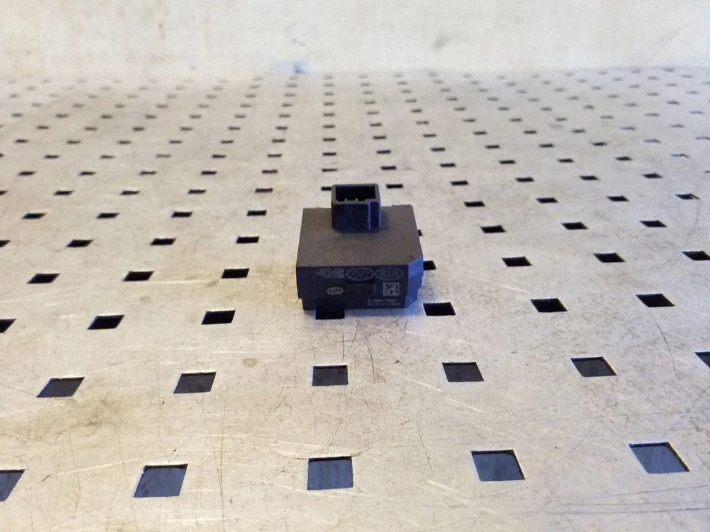 Immobilaiseri juhtplokk 2298AVIMA01