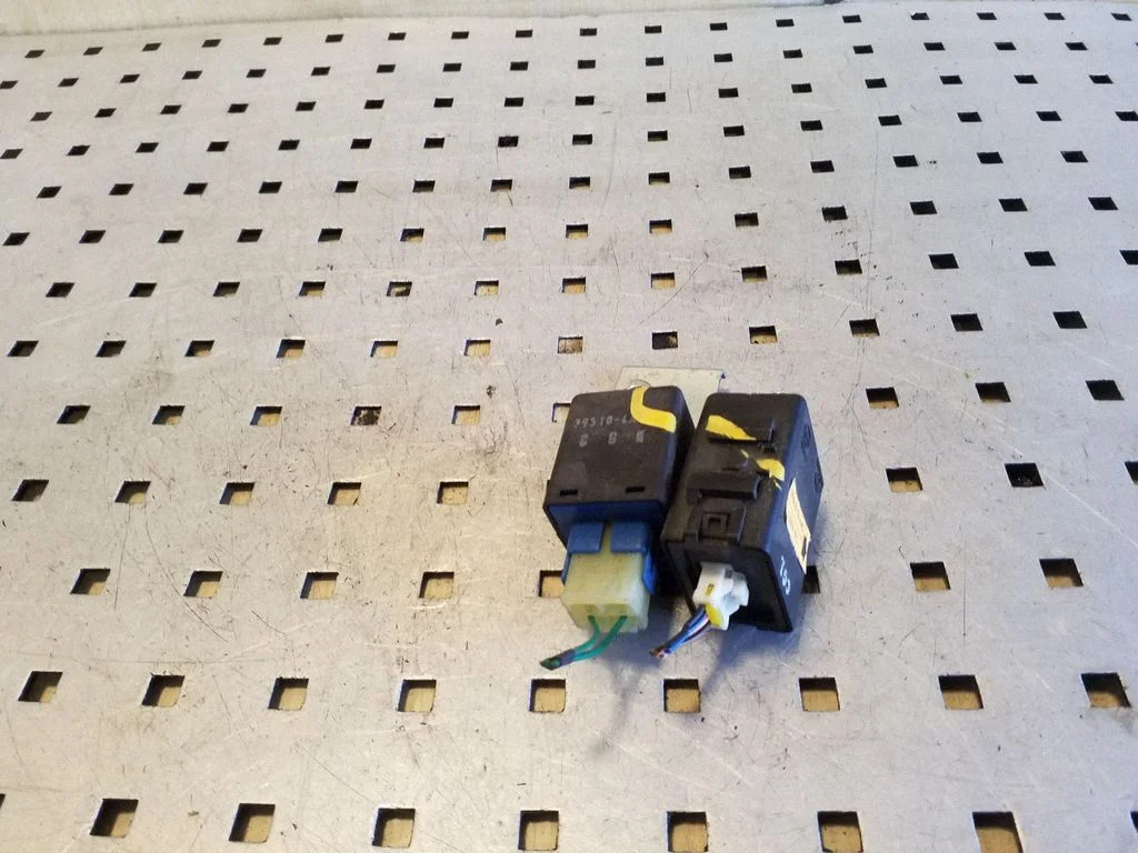 Immobilaiseri juhtplokk 9477027850
