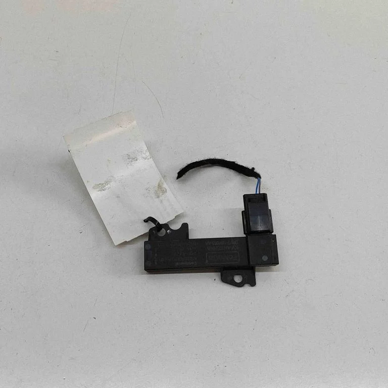 Bezatslēgas sistēmas antena A2C80045200