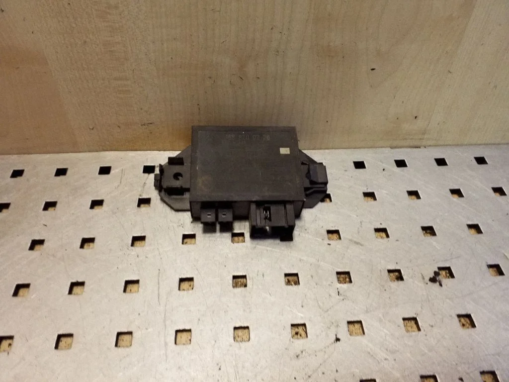 Imobilaizera vadības bloks 1688200226