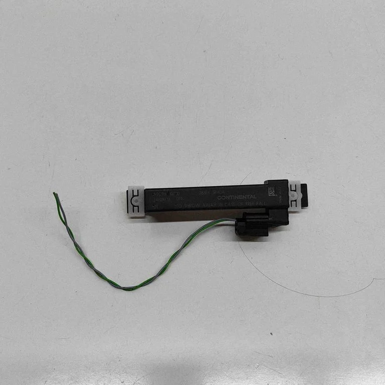 Bezatslēgas sistēmas antena A2C96300400