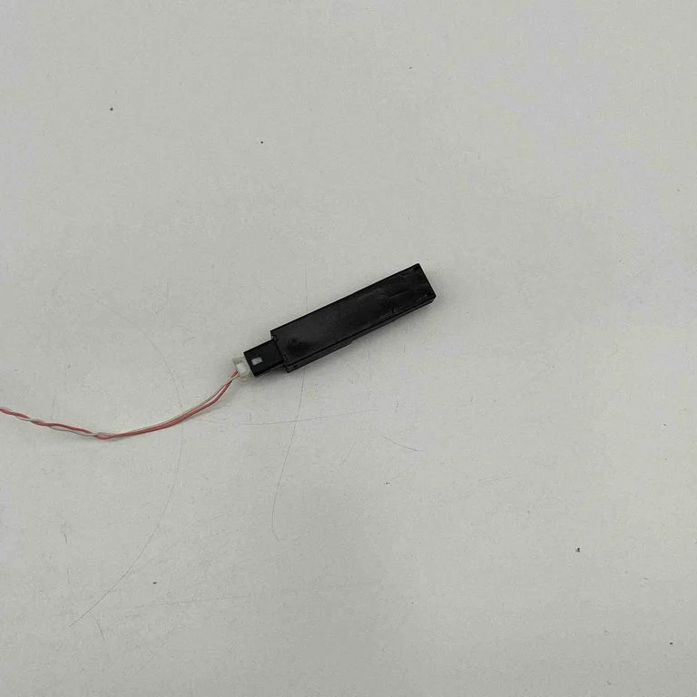Beraktės sistemos antena