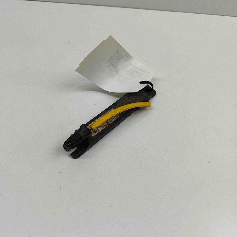 Antena systemu bezkluczykowego 95420D9301