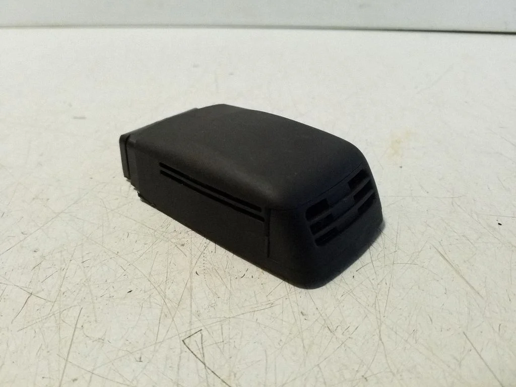 Vihmaandur 899410D040