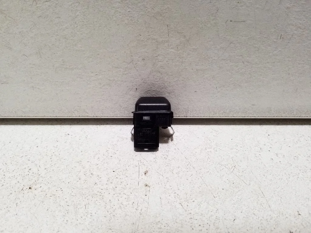 Lietus sensors 4E0907539