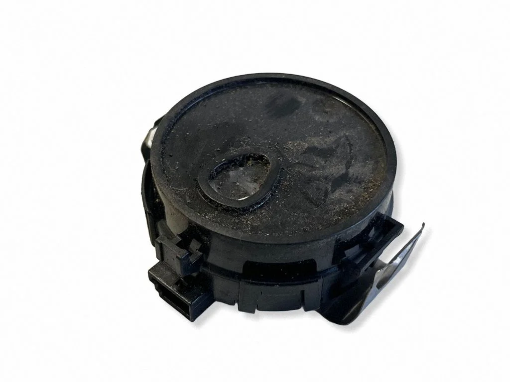 Rain sensor 28536JG00A