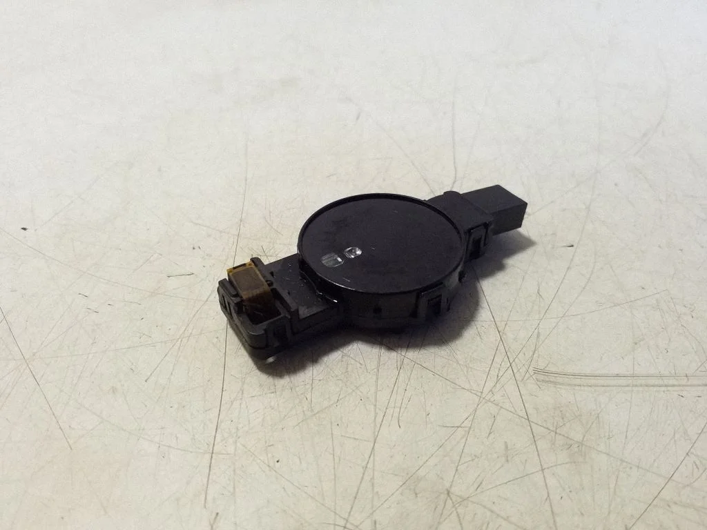 Rain sensor – Audi A1 (2010-2018)