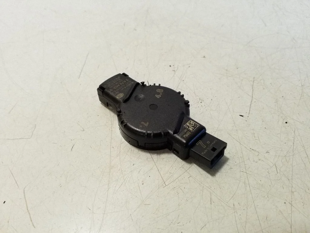 Lietus sensors 5A70A02