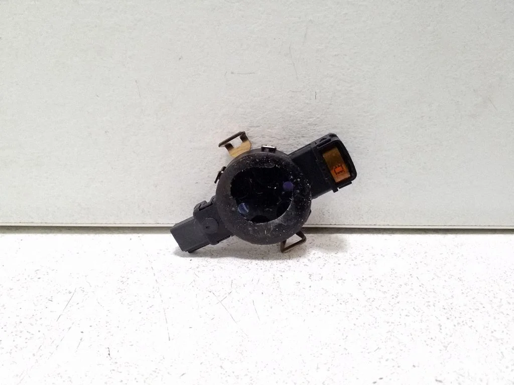 Rain sensor – Volkswagen e-Golf (2014-)