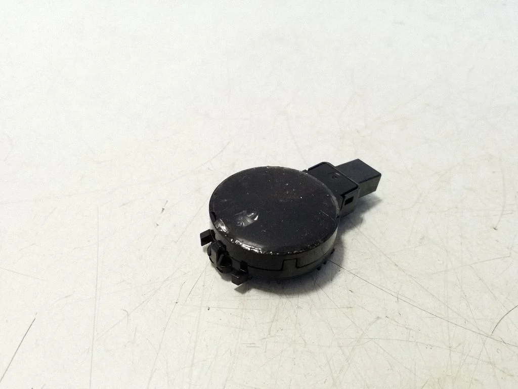 Lietus sensors – Ford Kuga III (2020-)