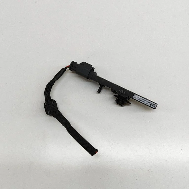 Keyless system antenna 9672409080