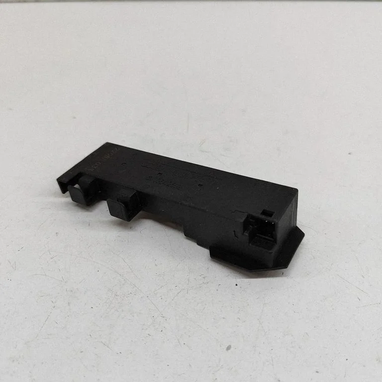 Beraktės sistemos antena