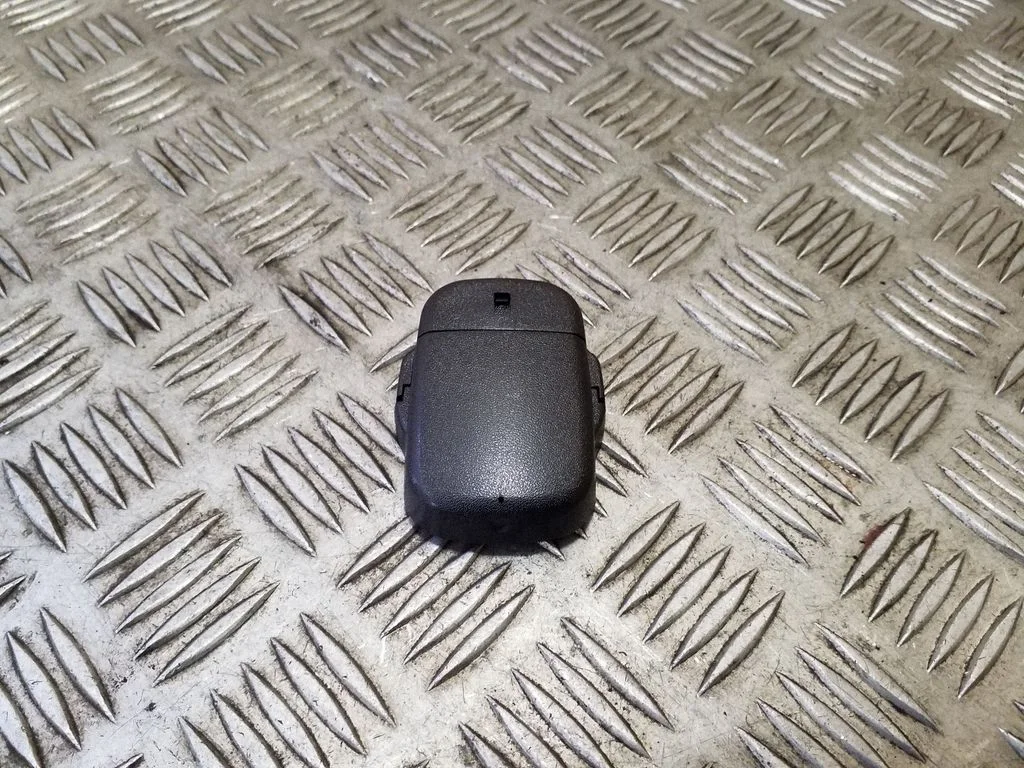 Rain sensor 25831579