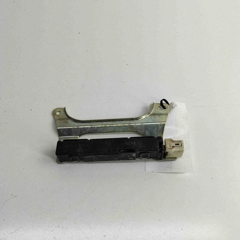 Keyless system antenna 8999748050