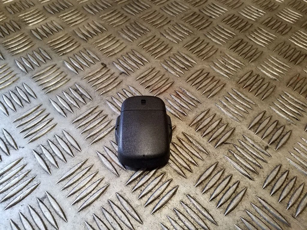 Lietus sensors 960003K000