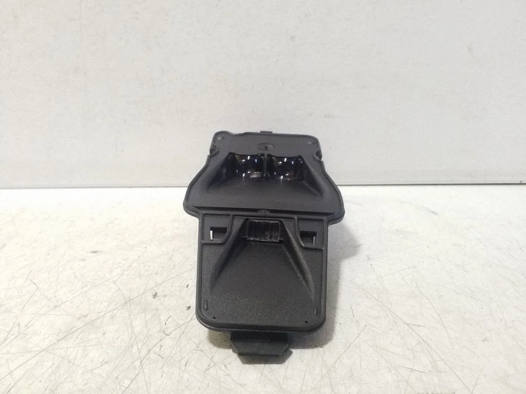 Lietus sensors P31360339