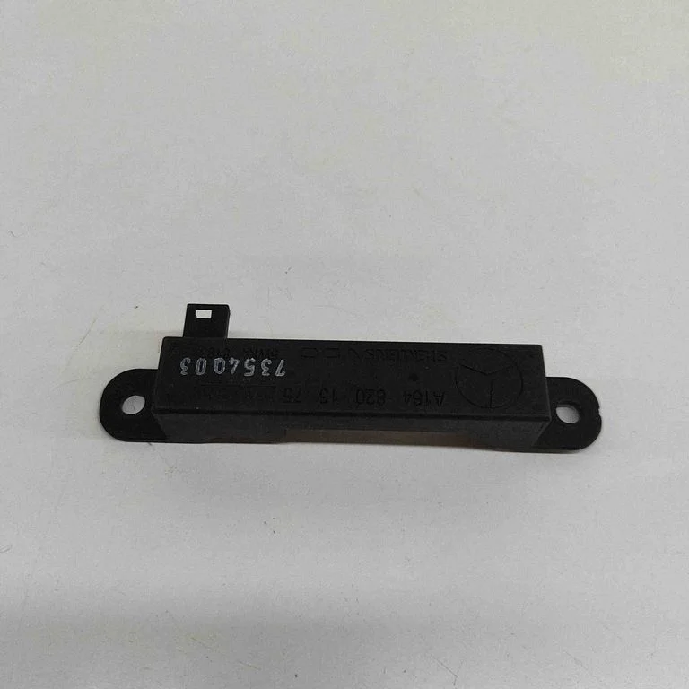 Keyless system antenna – Mercedes-Benz ML-Class W164 (2005-2011)