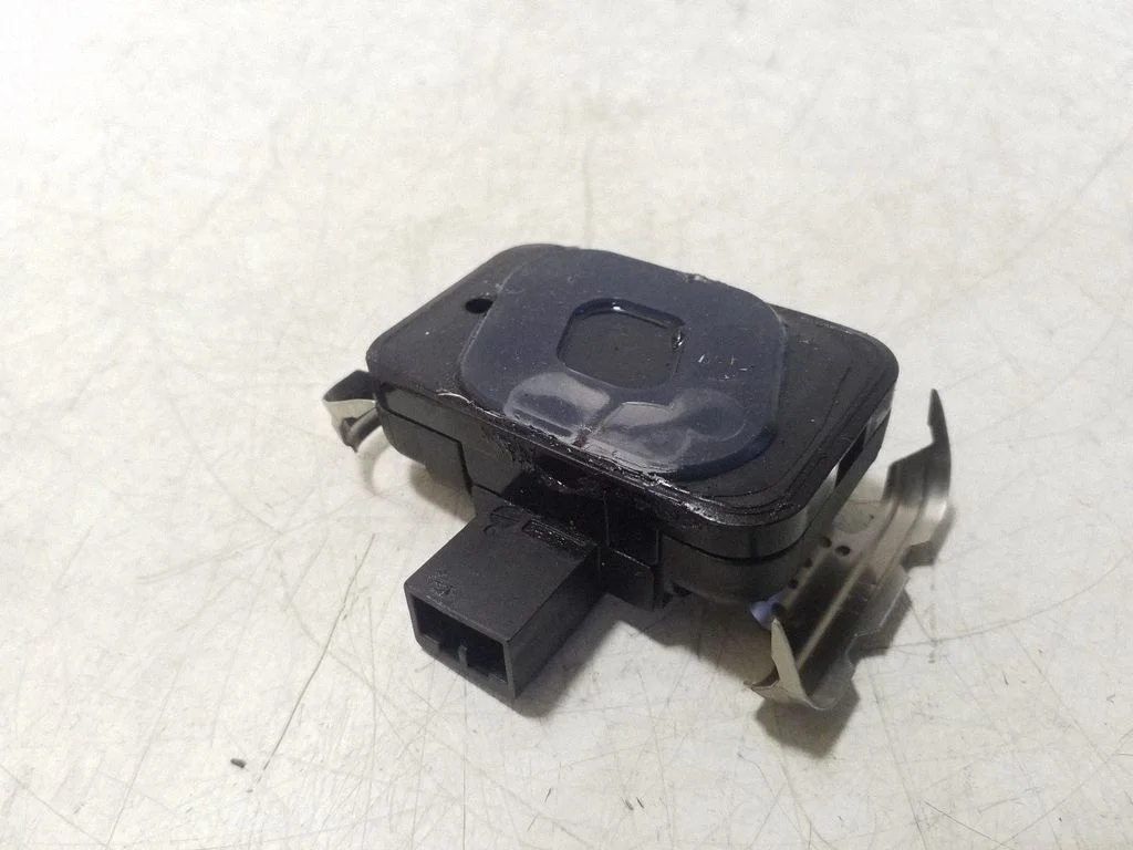 Rain sensor 1397212008