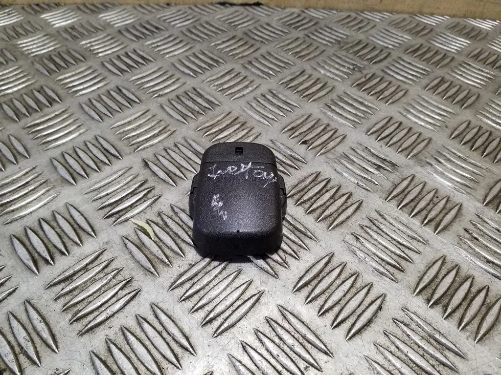 Czujnik deszczu 960003K000